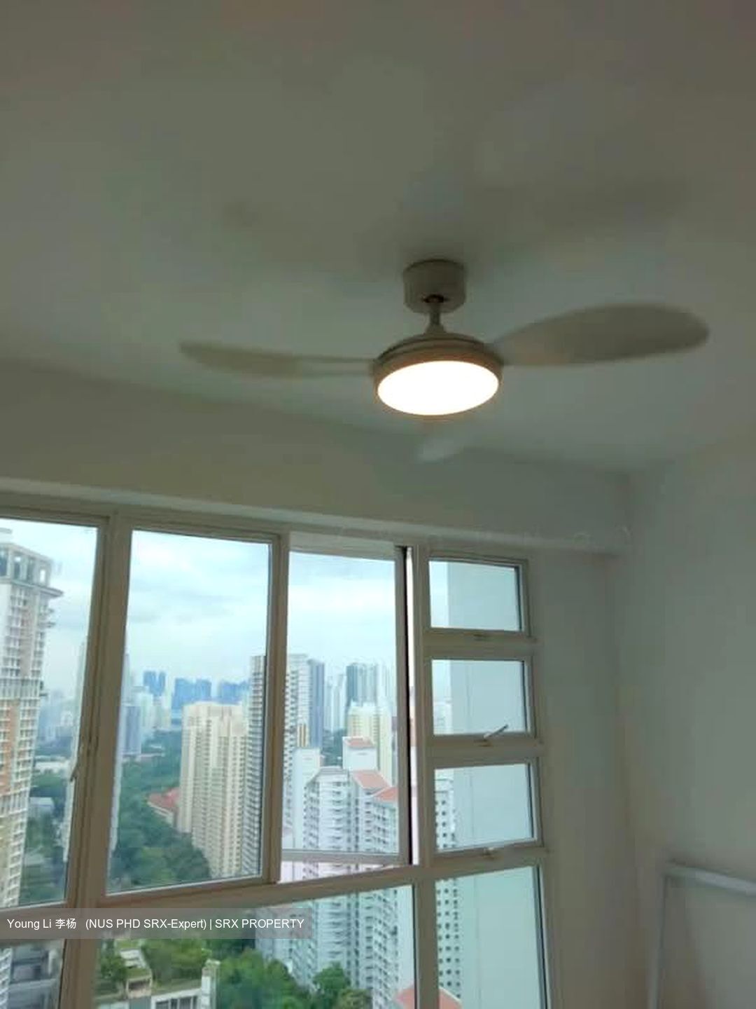 Blk 43A Skyoasis @ Dawson (Queenstown), HDB 4 Rooms #531894541